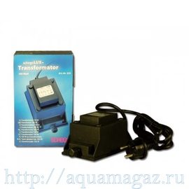 schegoLUX - Трансформатор 105 вт