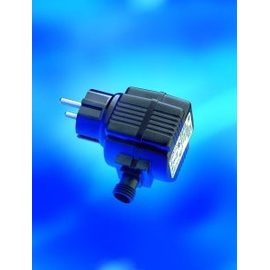 schegoLUX - Трансформатор 45 вт