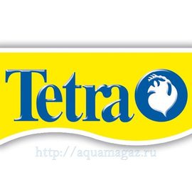 Tetra Pond Color корм для прудовых рыб в гранулах для окраски 1 л Tetra Pond Color корм для прудовых рыб в гранулах для окраски 1 л