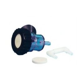 Сменный керамический диск O 26 мм для СО2 диффузора