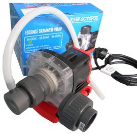 Помпа AQ-1200 Aquatrance Water Pumps подъёмная 1300л/ч, h 1,1м, 10Вт, вход D20(1/2 ), выход D20(1/2 )