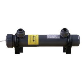 Стерилизатор TROP ELECTRONIC 2х85Вт 3500л/ч