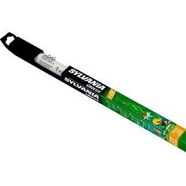 Лампа SYLVANIA Grolux 38Вт 105см