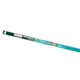 Лампа SYLVANIA Aquastar 38Вт 105см