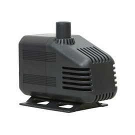 Помпа RIO 14HF 3400л/ч H-300см 126х65х82 40ватт