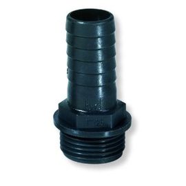 Адаптер для помпы MULTY 14000