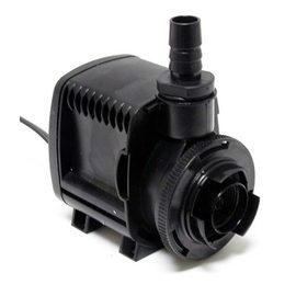 Помпа циркуляционная №2 (S1.5) Max 250 Помпа циркуляционная №2 (S1.5) Max 250