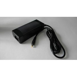 Адаптер для флотаторов Elite-200INT, RDCS-170EXT