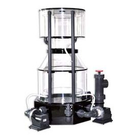 Флотатор RO-RPS-9000EXT внешний D500/820х780х1100мм от 10000-12000л, помпа BB-10000S*2, 95Вт*2 ,возд. 9000л/ч