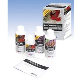 Набор Reef Mature Pro (Зрелый риф) до 250л.