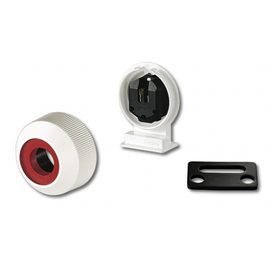 Прокладка IP65