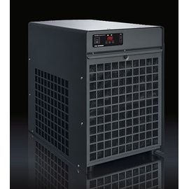 Холодильная установка TK6000 до 5000л (аналог TR60)