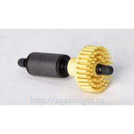 Ротор для флотаторов NWB-200, NWB-250, Clfssic-250, DNWB-200, Prime-200