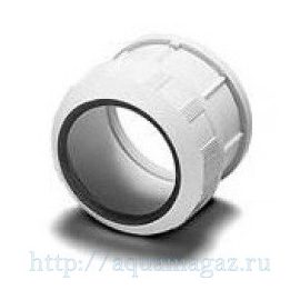 Кольцо резьбовое для Т8