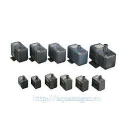 Помпа RIOplus 90 323л/ч h60см 1,5Bт