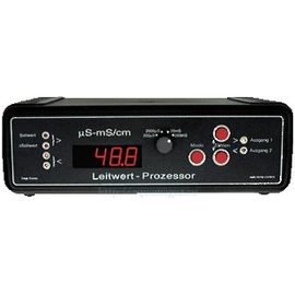 Процессор проводимости TROP ELECTRONIC