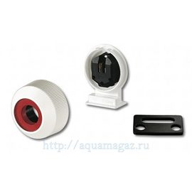 Патрон G5 IP65/67