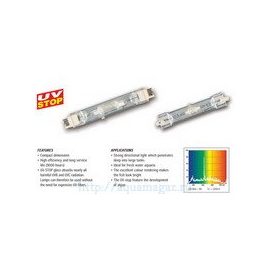 Лампа SYLVANIA 70Вт 5600K