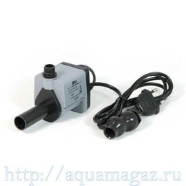 Помпа циркуляционная RED SEA 980 для аквариума MAX