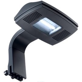 Tetra LED Light Wave 8,5W светодиодный светильник