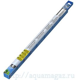 TetraTec AL 15 Ватт лампа для аквариума Tetra AquaArt 60 л