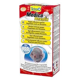 Tetra Medica Hexa-Ex 20мл