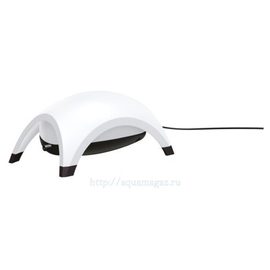 TetraTec AРS 100 компрессор для аквариумов 50-100 л белый TetraTec AРS 100 компрессор для аквариумов 50-100 л белый