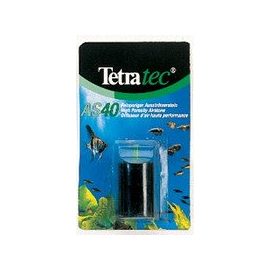 Распылитель TetraTec AS 40 Распылитель TetraTec AS 40