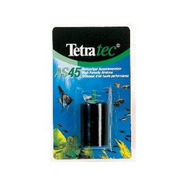 Распылитель TetraTec AS 45