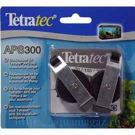 Комплект для ремонта компрессора APS300