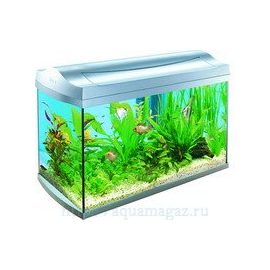 Tetra AquaArt аквариумный комплекс 60 л