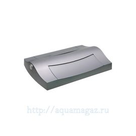 Tetra AquaArt крышка для аквариумов на 60 л
