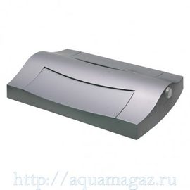 Tetra AquaArt крышка для аквариумов на 20/30 л