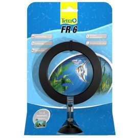 TetraTec FR 6 кормушка-кольцо