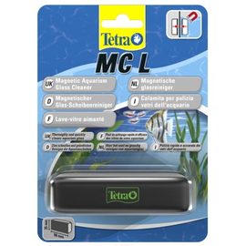TetraTec MC магнитный скребок L