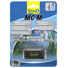 TetraTec MC магнитный скребок M