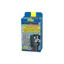 TetraTec EasyCrystal 600 Filter Box внутренний фильтр для аквариумов 100-130 л