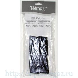 TetraTec BF300 набор губок для внут.фильтра TetraTec IN300 2 шт.