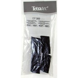 TetraTec CF 300 набор угольных губок для внут.фильтра TetraTec IN300 2 шт.