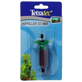 TetraTec EX 600 ротор для внешнего фильтра