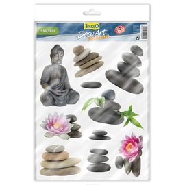 Набор наклеек Фэн-шуй Tetra Deco Art