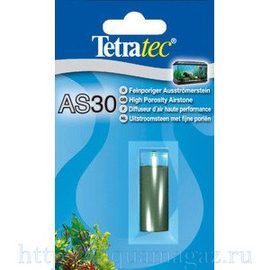 Распылитель TetraTec AS 30 Распылитель TetraTec AS 30