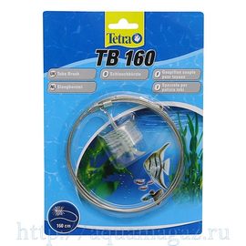 TetraTec TB 160 щетка для шлангов