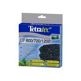 Уголь для фильтра CF 400/600/700/1200/2400 2500мл