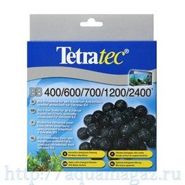 Биошары для фильтра BB400/600/700/1200/2400 2500мл