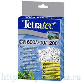 Керамика для фильтра CR400/600/700/1200/2400 2500мл