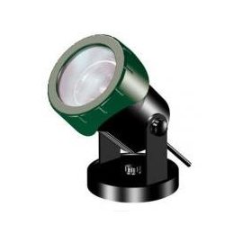 Светильник подводный TetraPond PL-60 3x20Вт 12В электрошнур 3x5м