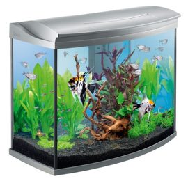 Tetra AquaArt аквариумный комплекс 130 л