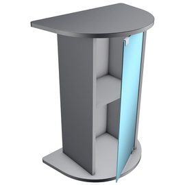 Тумба для аквариума Tetra Explorer Line 30/60