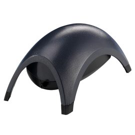 TetraTec AРS 50 компрессор для аквариумов 10-60 л TetraTec AРS 50 компрессор для аквариумов 10-60 л